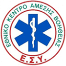 EKAB_logo