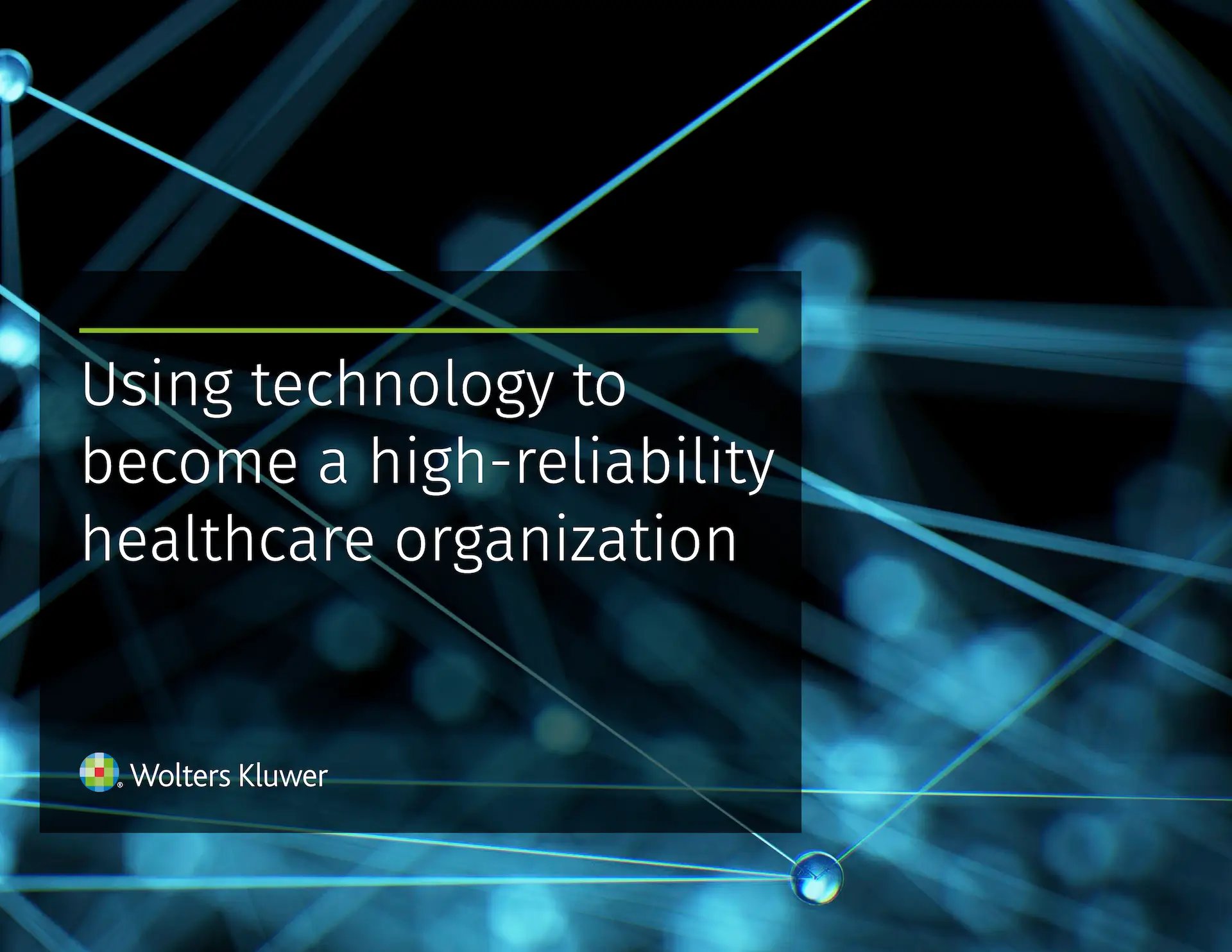 The-right-technology-for-delivering-high-reliability-healthcare-000912-2