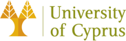 University-of-cyprus-logo-hd