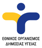 eody-el