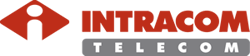 icomLogo