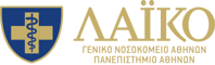 laiko-logo-mobile-396