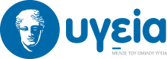 logo-1-1